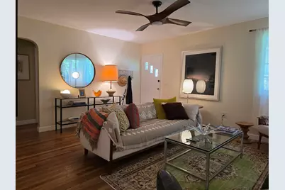 1118 N K Street, Lake Worth Beach, FL 33460 - Photo 3
