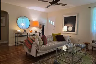 1118 N K St, Lake Worth Beach, FL 33460 - Photo 3