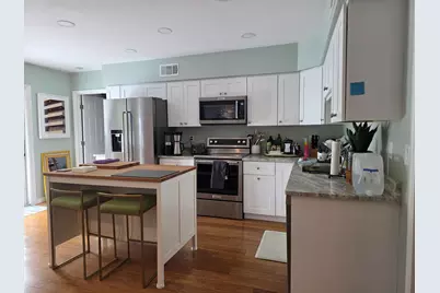 1118 N K Street, Lake Worth Beach, FL 33460 - Photo 7