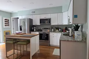 1118 N K St, Lake Worth Beach, FL 33460 - Photo 7