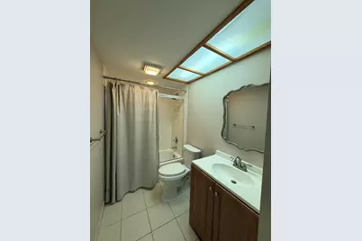 11268 Aspen Glen Drive #103, Boynton Beach, FL 33437 - Photo 35