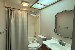 11268 Aspen Glen Dr, Boynton Beach, FL 33437 - Photo 35