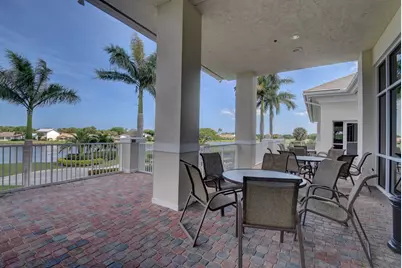 11268 Aspen Glen Drive #103, Boynton Beach, FL 33437 - Photo 43