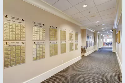 11268 Aspen Glen Drive #103, Boynton Beach, FL 33437 - Photo 57