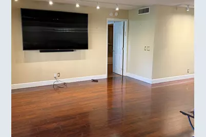 11268 Aspen Glen Drive #103, Boynton Beach, FL 33437 - Photo 13