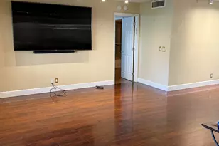 11268 Aspen Glen Dr, Boynton Beach, FL 33437 - Photo 13