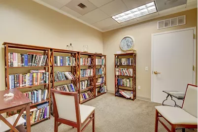 11268 Aspen Glen Drive #103, Boynton Beach, FL 33437 - Photo 53