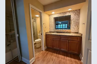 11268 Aspen Glen Drive #103, Boynton Beach, FL 33437 - Photo 25