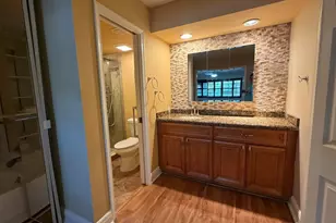 11268 Aspen Glen Dr, Boynton Beach, FL 33437 - Photo 25