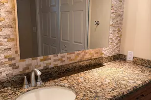 11268 Aspen Glen Dr, Boynton Beach, FL 33437 - Photo 27