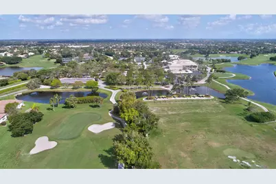 11268 Aspen Glen Drive #103, Boynton Beach, FL 33437 - Photo 61