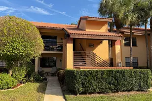 11268 Aspen Glen Dr, Boynton Beach, FL 33437 - Photo 37