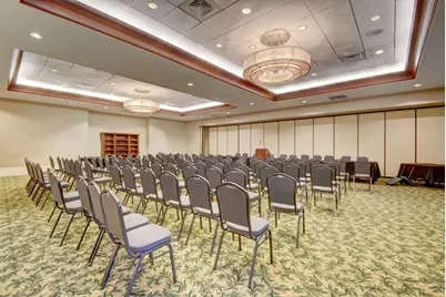 11268 Aspen Glen Drive #103, Boynton Beach, FL 33437 - Photo 41