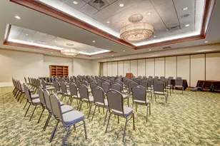 11268 Aspen Glen Dr, Boynton Beach, FL 33437 - Photo 41