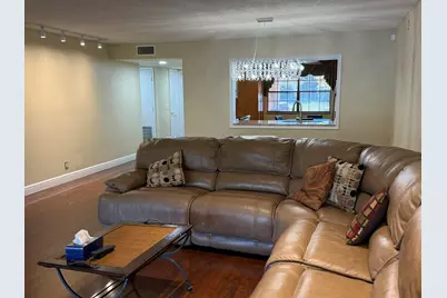 11268 Aspen Glen Drive #103, Boynton Beach, FL 33437 - Photo 15