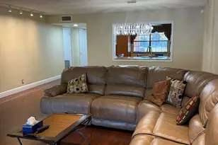 11268 Aspen Glen Dr, Boynton Beach, FL 33437 - Photo 15