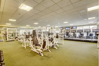 11268 Aspen Glen Drive #103, Boynton Beach, FL 33437 - Photo 51