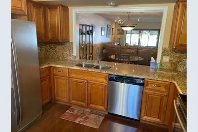 11268 Aspen Glen Drive #103, Boynton Beach, FL 33437 - Photo 17