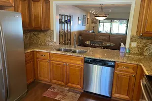 11268 Aspen Glen Dr, Boynton Beach, FL 33437 - Photo 17