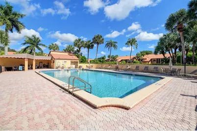 11268 Aspen Glen Drive #103, Boynton Beach, FL 33437 - Photo 7