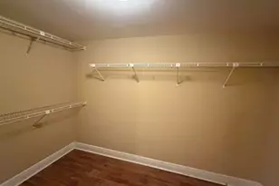 11268 Aspen Glen Dr, Boynton Beach, FL 33437 - Photo 29