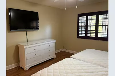 11268 Aspen Glen Drive #103, Boynton Beach, FL 33437 - Photo 21