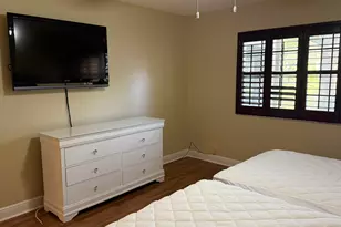 11268 Aspen Glen Dr, Boynton Beach, FL 33437 - Photo 21