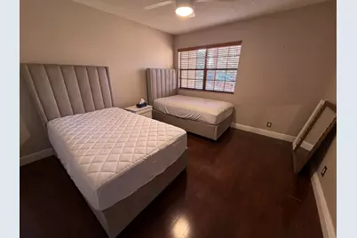 11268 Aspen Glen Drive #103, Boynton Beach, FL 33437 - Photo 33