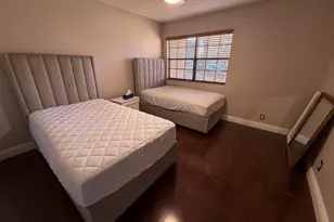 11268 Aspen Glen Dr, Boynton Beach, FL 33437 - Photo 33