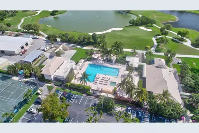 11268 Aspen Glen Drive #103, Boynton Beach, FL 33437 - Photo 65