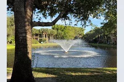 11268 Aspen Glen Drive #103, Boynton Beach, FL 33437 - Photo 5