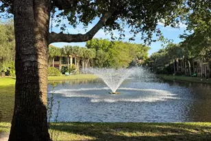 11268 Aspen Glen Dr, Boynton Beach, FL 33437 - Photo 5