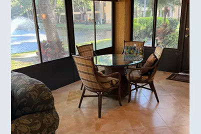 11268 Aspen Glen Drive #103, Boynton Beach, FL 33437 - Photo 9