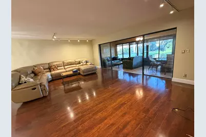 11268 Aspen Glen Drive #103, Boynton Beach, FL 33437 - Photo 11