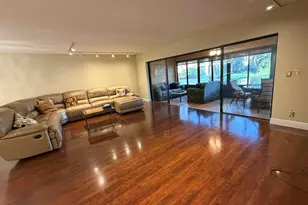 11268 Aspen Glen Dr, Boynton Beach, FL 33437 - Photo 11