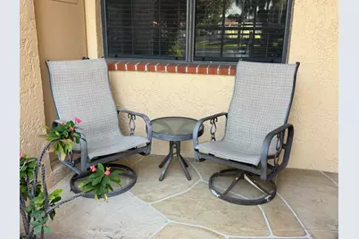 11268 Aspen Glen Drive #103, Boynton Beach, FL 33437 - Photo 3