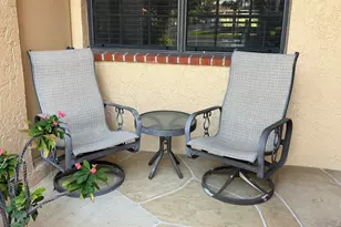 11268 Aspen Glen Dr, Boynton Beach, FL 33437 - Photo 3