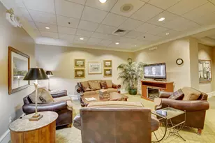 11268 Aspen Glen Dr, Boynton Beach, FL 33437 - Photo 55