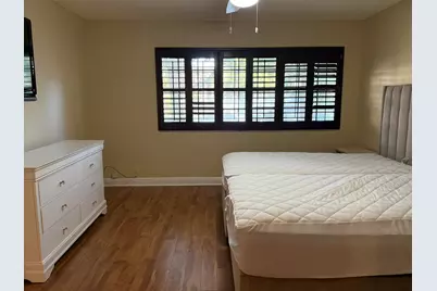 11268 Aspen Glen Drive #103, Boynton Beach, FL 33437 - Photo 23