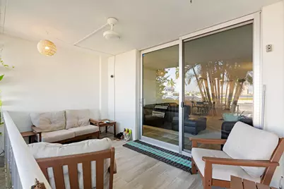 917 N Flagler Drive #108, West Palm Beach, FL 33401 - Photo 13