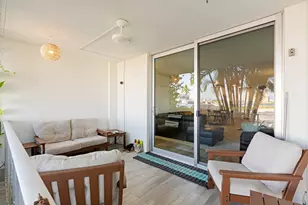 917 N Flagler Dr, West Palm Beach, FL 33401 - Photo 13