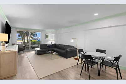 917 N Flagler Drive #108, West Palm Beach, FL 33401 - Photo 5