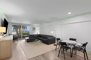 917 N Flagler Dr, West Palm Beach, FL 33401 - Photo 5