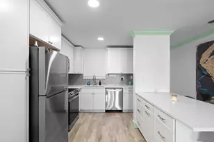 917 N Flagler Dr, West Palm Beach, FL 33401 - Photo 7