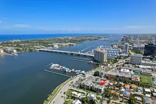 917 N Flagler Dr, West Palm Beach, FL 33401 - Photo 17