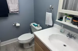 9440 SW 8th St, Boca Raton, FL 33428 - Photo 13