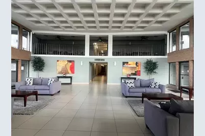 9440 SW 8th Street #417, Boca Raton, FL 33428 - Photo 21