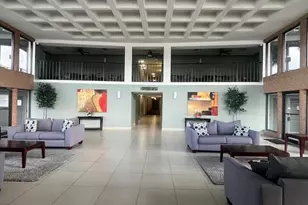 9440 SW 8th St, Boca Raton, FL 33428 - Photo 21