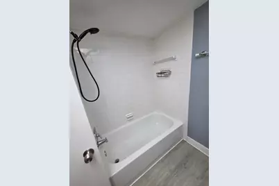 9440 SW 8th Street #417, Boca Raton, FL 33428 - Photo 15