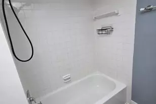 9440 SW 8th St, Boca Raton, FL 33428 - Photo 15